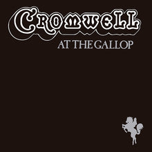 At The Gallop [CD]