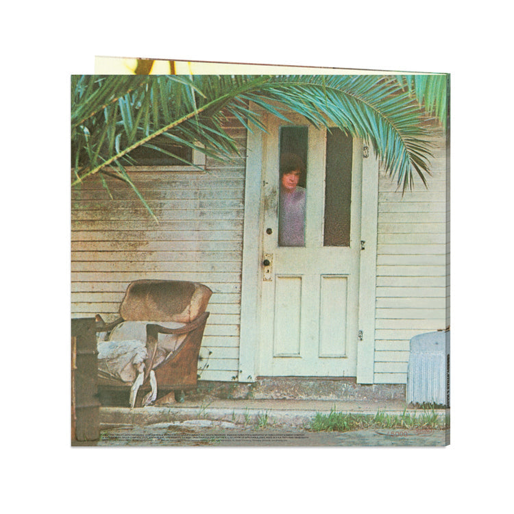 Crosby Stills & Nash - Crosby Stills & Nash (Rocktober '26, Brick & Mortar Exclusive) (Rhino Hi-Fi) [Vinyl]