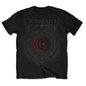 Crossfaith Ornament [T-Shirt]