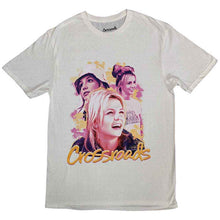 Crossroads Photo Montage [T-Shirt]