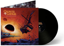 Crown Lands - Fearless [2 LP] [Vinyl]