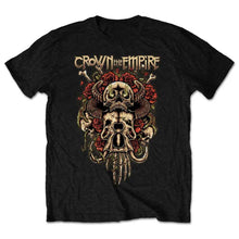Crown The Empire Sacrifice [T-Shirt]
