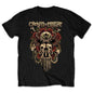 Crown The Empire Sacrifice [T-Shirt]