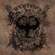 Cryptopsy [Vinyl]