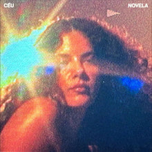 Novela [Vinyl]