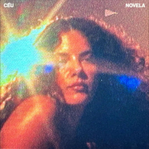 Novela [Vinyl]