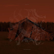 The Raging River [Vinyl]
