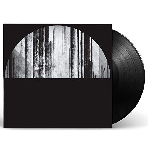 Vertikal Ii (2020 Edition) [Vinyl]