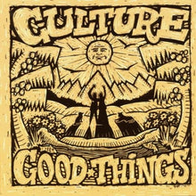 Good Things [Vinyl]