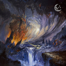 All That Follows (Us Jewel Case) [CD]