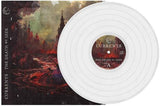 Currents - The Death We Seek (Colored Vinyl, White) [Vinyl]