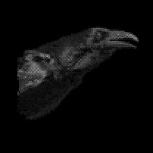 Cut City - Décadas de salida [CD]