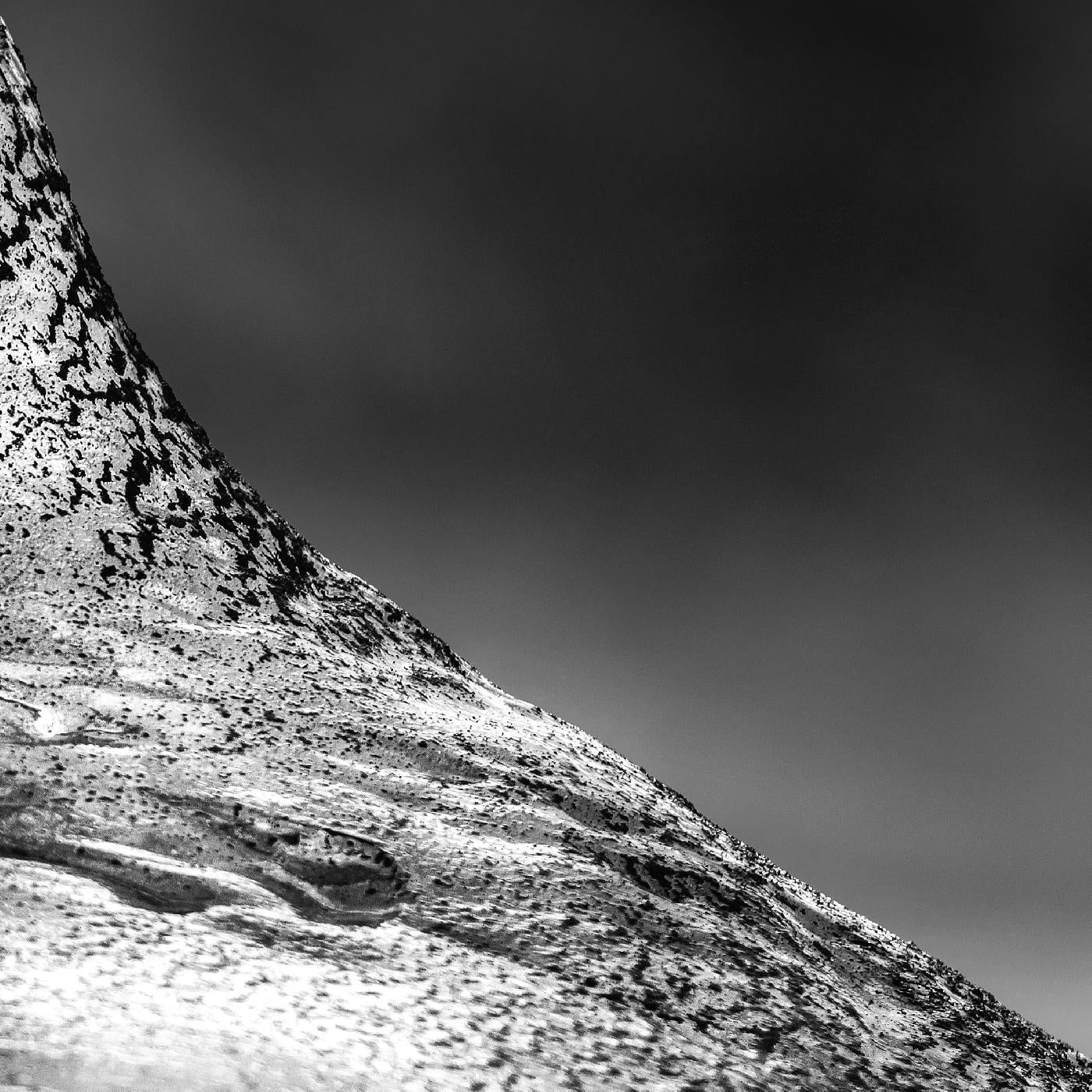 Cuts - A Gradual Decline [Vinyl] - Paladin Vinyl