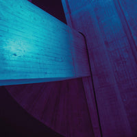 Cuts - Exist 1 (PURPLE VINYL) [Vinyl] - Paladin Vinyl