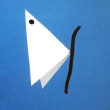 CV & JAB - Landscape Architecture [Vinyl]