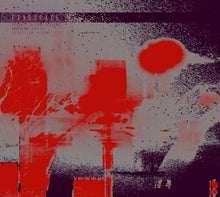 ''Altering Illusions'' 1/3 [CD]