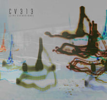 CV313 - Live Excursions [CD]