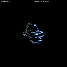 CYBOTRON - Parallel Shift [Vinyl]
