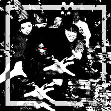 Cycheouts' Counterattack: Best Cuts 1995-2000 [Vinyl]