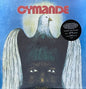 Cymande - Cymande (Translucent Orange Crush) [Vinyl]