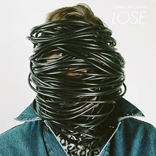 LOSE [CD]