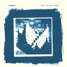 Light In Your Mind [Vinyl] - Paladin Vinyl