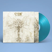 Re-Traced [Vinyl]