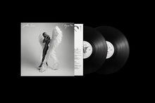 I Forgive You [2 Lp] [Vinyl]