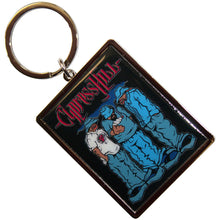 Cypress Hill Blunted [Keychain]