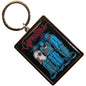 Cypress Hill Blunted [Keychain]