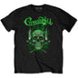 Cypress Hill Twin Pipes [T-Shirt]