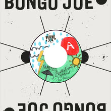 La Meteo/Le Monde Embetant [Vinyl]