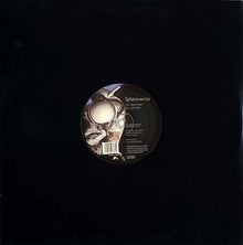 CYRUS (RANDOM TRIO) - Space Cadet/Junk Yard [Vinyl]