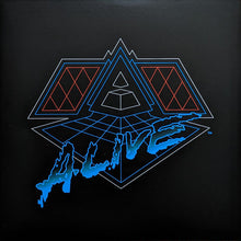 Alive 2007 (2LP)