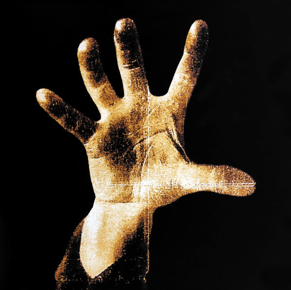 System Of A Down (140G)