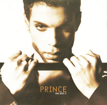 Prince - Hits 2 (X) (2LP)