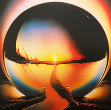 Cage The Elephant - Neon Pill (Milky Clear LP Vinyl) (I)