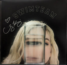 Swimteam