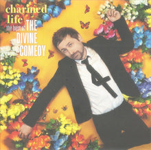 Charmed Life - The Best Of The Divine Comedy