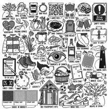 Ed Sheeran - Autumn Variations (White LP Vinyl)