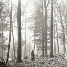 Taylor Swift - Folklore (X) (Beige Vinyl/2LP)