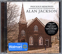 Precious Memories Collection