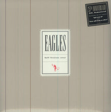 Eagles - Hell Freezes Over (2LP/Remastered)