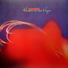 Cocteau Twins - Heaven Or Las Vegas - LP Vinyl