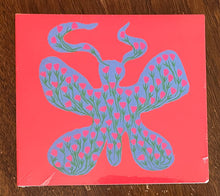 Dehd - Blue Skies - CD