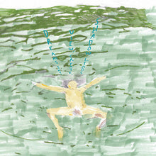 Dreams Say View Create Shadow Leads