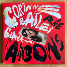 Black Rainbows (2LP)