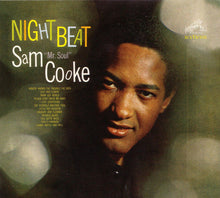 Night Beat