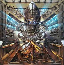 Ghost - Phantomime - CD