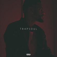 Bryson Tiller - Trapsoul - CD